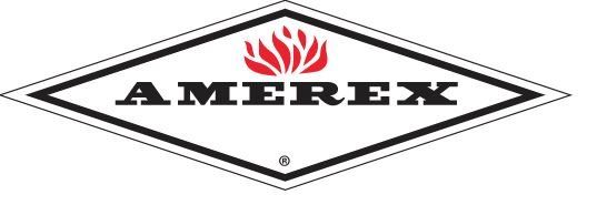 AMEREX 
