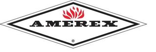 AMEREX 
