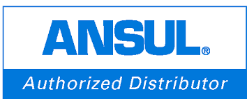 Ansul authorized distributor
