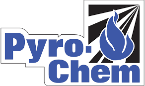 Pyro. Chem
