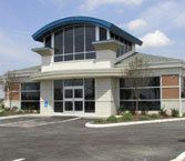 Cincinnati, OH and the Tri-State Area's trusted masonry services company