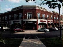 Cincinnati, OH and the Tri-State Area's trusted masonry services company