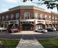 Cincinnati, OH and the Tri-State Area's trusted masonry services company