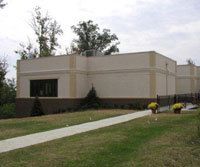 Cincinnati, OH and the Tri-State Area's trusted masonry services company