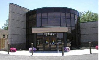 Cincinnati, OH and the Tri-State Area's trusted masonry services company