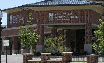 Cincinnati, OH and the Tri-State Area's trusted masonry services company