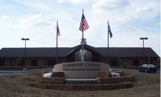 Cincinnati, OH and the Tri-State Area's trusted masonry services company