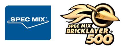 spec mix bricklayer