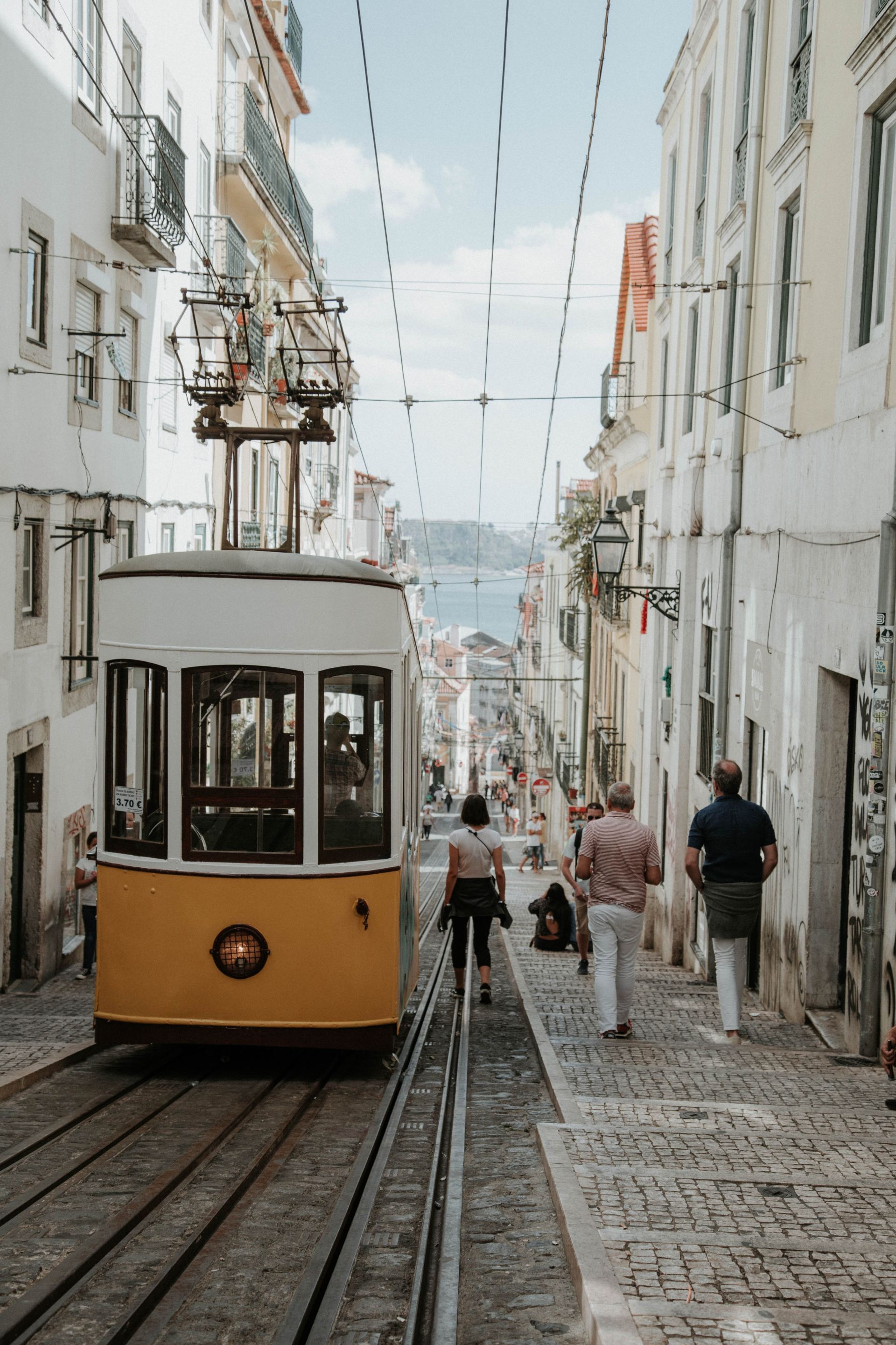 nik-guiney-569250-unsplash