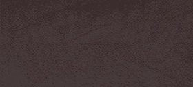 Chocolate Pear Finish