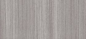 Concrete Finish