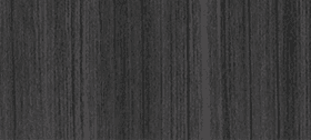 Licorice Finish