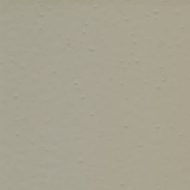 Grey Epoxy Garage Flooring