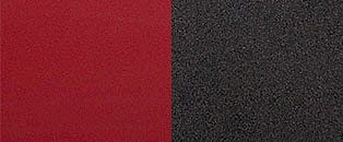 Powder Coated Garage Cabinet Finishes