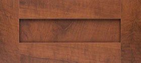 Shaker Door Style
