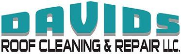 David's Roof Cleaning & Repair, LLC. David's Roof Cleaning & Repair, LLC.