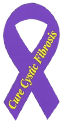 Cure Cystic Fibrosis - Roofing Specialists in Tacoma, Washington Cure Cystic Fibrosis - Roofing Specialists in Tacoma, Washington