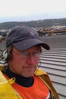 Roof Cleaner - - Roofing Specialists in Tacoma, Washington Roof Cleaner - - Roofing Specialists in Tacoma, Washington