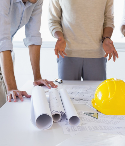 Electrical Rewiring Grants in Dublin & Wicklow Electrical Rewiring Grants in Dublin & Wicklow