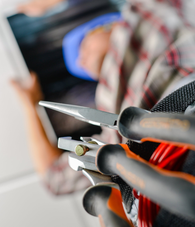 Commercial Electricians in Dublin and Wicklow Commercial Electricians in Dublin and Wicklow