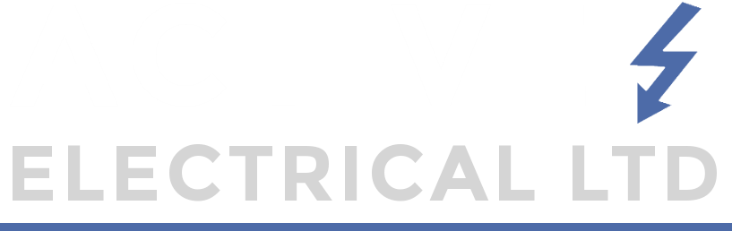 Active Electrical Ltd - Electrician in Dublin & Wicklow Active Electrical Ltd - Electrician in Dublin & Wicklow