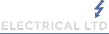 Active Electrical Ltd - Electrician in Dublin & Wicklow