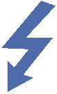Active Electrical Contractors in Dublin & Wicklow