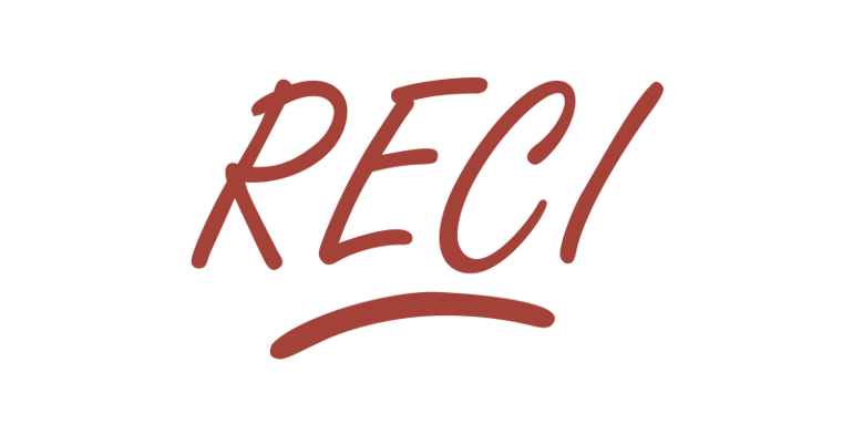 RECI Safe Electric Electricians in Dublin