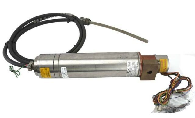 Kevex X-ray Tube PXS5-925, PXS5-926, PXS5-927, PXS5-928, PXS11-150-75, PXS11-8012, PXS10-16W, PXS10-WB-40W
