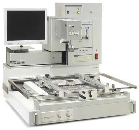 Denon RD-500S, RD-500SII, RD-500SIII, RD-500, RD-500II, RD-500III RD-500SV, RD-500V