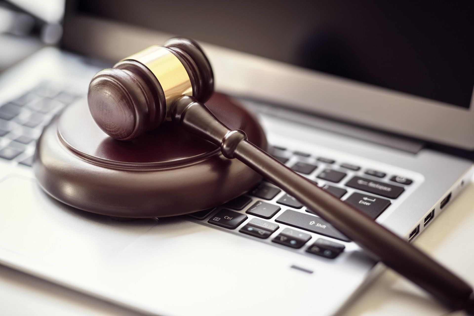 Bankruptcy Attorney Bankruptcy Attorney