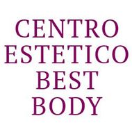 logo centro estetico