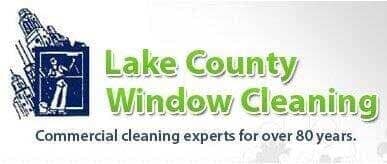 Lake County Window Cleaning Inc. Lake County Window Cleaning Inc.