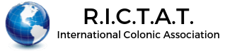 https://www.rictat.org/