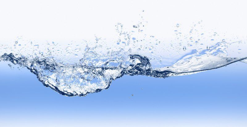 detox treatment
