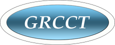 I-ACT member