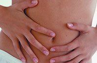 Colon hydrotherapy