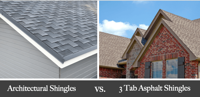 A1 Roofing and Siding Roofing shingles - Clear Lake Area Roofing