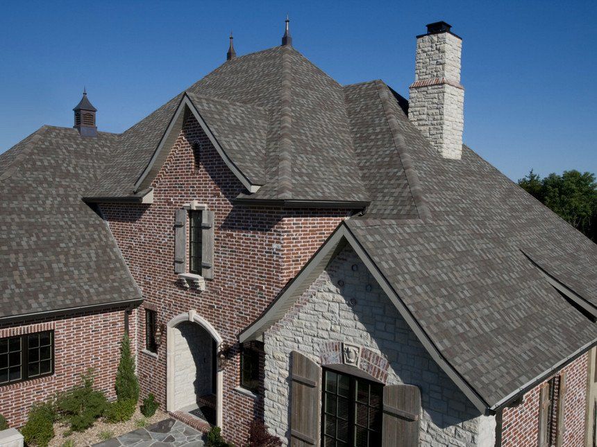 A1 Roofing and Siding Clear Lake Roofing