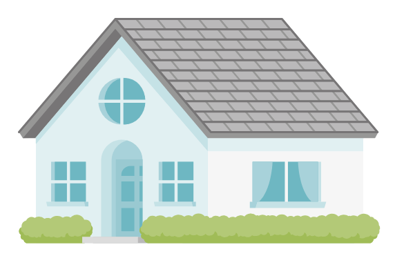 A1 Roofing and Siding for Clear Lake Roofing A1 Roofing and Siding for Clear Lake Roofing