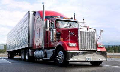 Get Affordable Trucking or Transportation Insurance Today Trucking or Transportation Insurance in El Paso Texas
