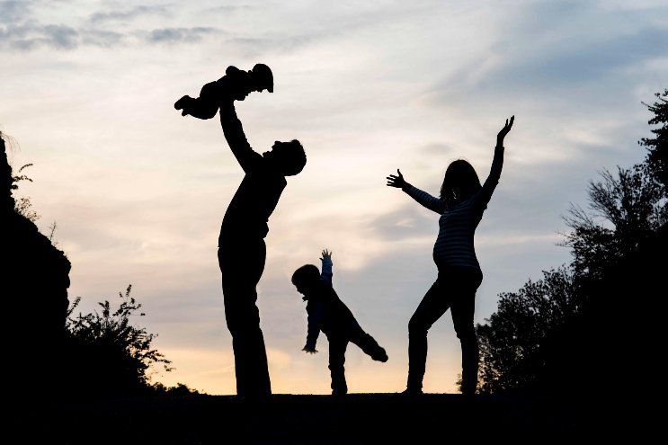 Get Affordable Life Insurance Today Life Insurance in El Paso Texas