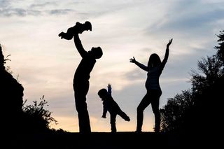 Get Affordable Life Insurance Today Life Insurance in El Paso Texas
