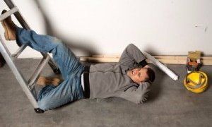 Get Affordable Worker's Comp Insurance Today Workers Compensation Insurance in El Paso Texas