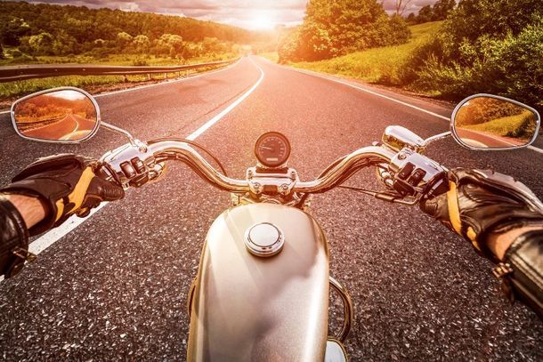 Get Affordable Motorcycle Insurance Today Motorcycle Insurance in El Paso Texas