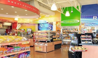 Get Affordable Service or Retail Insurance Today Service or Retail Insurance in El Paso Texas