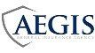 Aegis Insurance