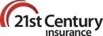 21st Century Insurance