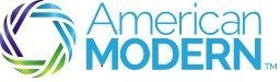 American Modern Insurance