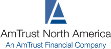 AmTrust North America